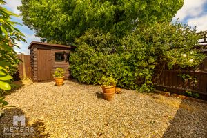 Photo 11- click for photo gallery